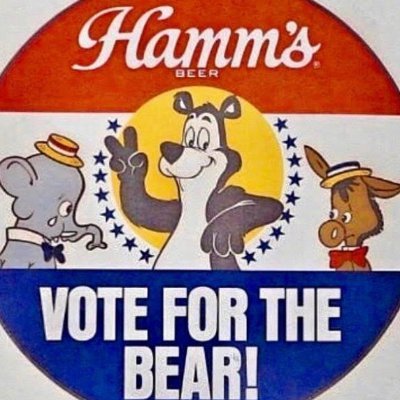 Hammbear2024 Profile Picture