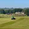 Delamere_Greens's profile picture. Delamere Forest Golf Club is a classic heathland golf course designed by Herbert Fowler. Account run by Golf Course Manager Andy Ralphs