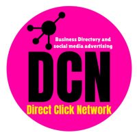 DIRECT CLICK NETWORK(@DIRECTCLICKNET1) 's Twitter Profile Photo