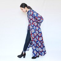 Ayumi Awil-taki 🇰🇪 アウィルタキ アユミ (@takiayumi) Twitter profile photo