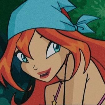out of context winxさんのプロフィール画像