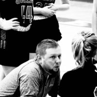 Eric (@_bailey_32) 's Twitter Profile