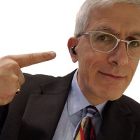 Andrew Bellavia (@hearingfuture) 's Twitter Profile Photo Andrew Bellavia (@hearingfuture) 's Twitter Profile Photo