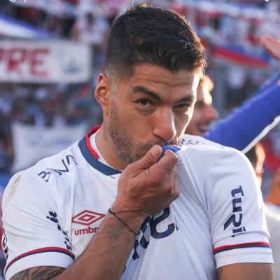 Chinopla19's profile picture. 