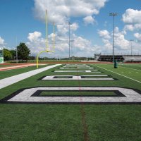 Lake Orion Football (@dragonpepp) 's Twitter Profile Photo Lake Orion Football (@dragonpepp) 's Twitter Profile Photo