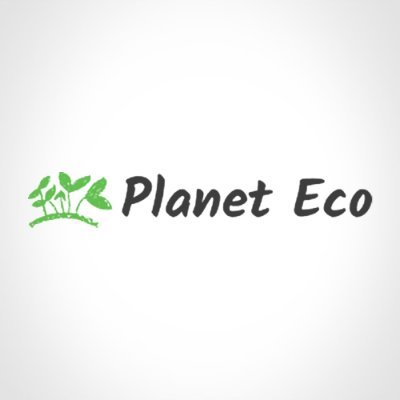 Planeteco21 Profile Picture