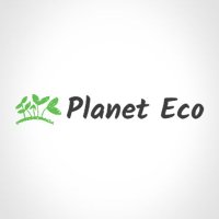 Planet eco(@Planeteco21) 's Twitter Profile Photo