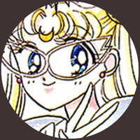 𝒷𝑒𝑒✨ (@bobabun) 's Twitter Profile