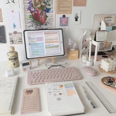 bhoot2022's profile picture. متخصصون في عمل البحوث العلمية ومشاريع التخرج بأسعار مناسبة، انجاز كل الخدمات الدراسية والعلمية والخدمات الطلابية في وقت قياسي، مراجع موثوقة ومعتمدة.