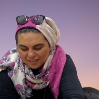 Rania Younes (@ranooshy) 's Twitter Profile