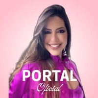 Portal Laís Caldas Oficial 👢(@portalaiscaldas) 's Twitter Profile Photo
