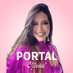 Portal Laís Caldas Oficial 👢 (@portalaiscaldas) Twitter profile photo