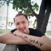 MODZTA CLEE (@modztaclee) Twitter profile photo MODZTA CLEE (@modztaclee) Twitter profile photo