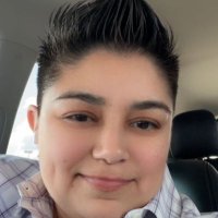 Alex Soliz (@alexsoliz0513) 's Twitter Profile Photo Alex Soliz (@alexsoliz0513) 's Twitter Profile Photo