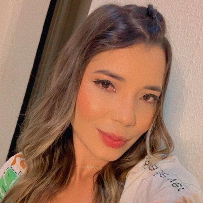 CamelaParker's profile picture. “Honor your calling. Everyone has one. Trust your heart, and success will come to you.”