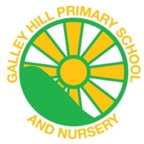 Primary School and Nursery from age 3 to 11.