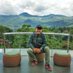May Irnawan (@mayirnawan_) Twitter profile photo May Irnawan (@mayirnawan_) Twitter profile photo