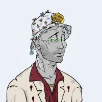 ๐๐๐ ๐ฏ๐ฎ (@zakzynft) 's Twitter Profile