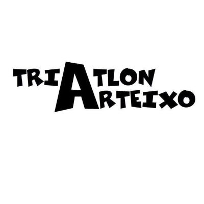 triatlonarteixo@gmail.com