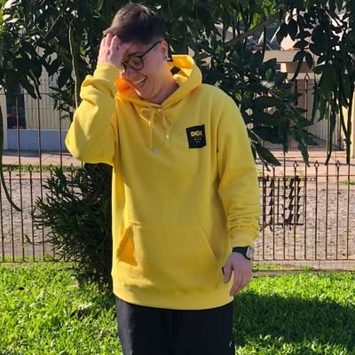 Mattostaina02's profile picture. @Jeh_kromero💍