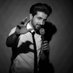 Ankush Bhardwaj (@ankush_00007) Twitter profile photo Ankush Bhardwaj (@ankush_00007) Twitter profile photo