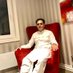 Mohsin Farooq (@mohsinf71722300) Twitter profile photo Mohsin Farooq (@mohsinf71722300) Twitter profile photo