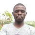 danielthembo (@danielthembo) Twitter profile photo danielthembo (@danielthembo) Twitter profile photo
