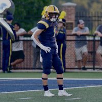 Ian MacKeigan (@ian_mackeigan7) 's Twitter Profile