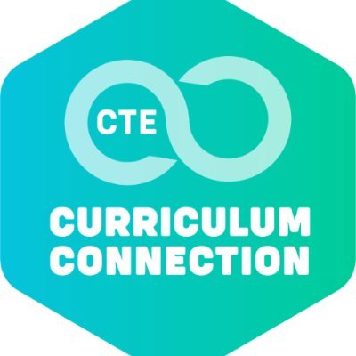 Crafting Curriculum and Connecting Educators via the CTE Curriculum Connection to empower teachers to prepare students for career success.