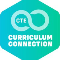 AZ CTE Curriculum Consortium (@az_cte_cc) 's Twitter Profile Photo