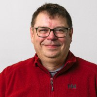 Dave 'The Doctor' North (@davenorth) 's Twitter Profile Photo Dave 'The Doctor' North (@davenorth) 's Twitter Profile Photo