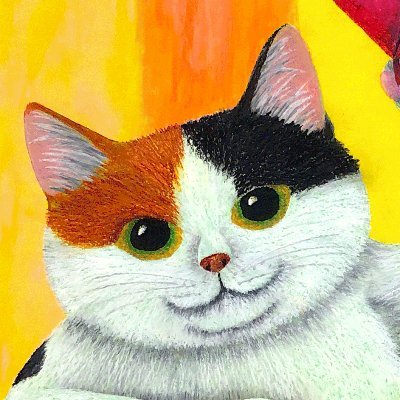 MIKE_T5birth's profile picture. Worried you're not "good enough" to draw? Me too, sometimes. But that’s why I’m here—to draw with you. https://t.co/X7Zd4L8zfg