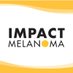 IMPACT Melanoma (@IMPACTMelanoma) Twitter profile photo
