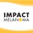 @IMPACTMelanoma