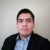Ricardo Muñoz (@rich_mun15) Twitter profile photo Ricardo Muñoz (@rich_mun15) Twitter profile photo