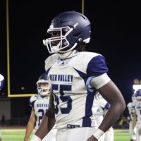 Kam Benton (@kameronbenton1) 's Twitter Profile Photo Kam Benton (@kameronbenton1) 's Twitter Profile Photo