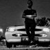 Selocan (@selocan65961087) Twitter profile photo Selocan (@selocan65961087) Twitter profile photo