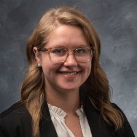 Jessica Gorzelitz, PhD, MS (@jessgorzelitz) 's Twitter Profile Photo Jessica Gorzelitz, PhD, MS (@jessgorzelitz) 's Twitter Profile Photo