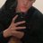 JohnJohnhf's profile image