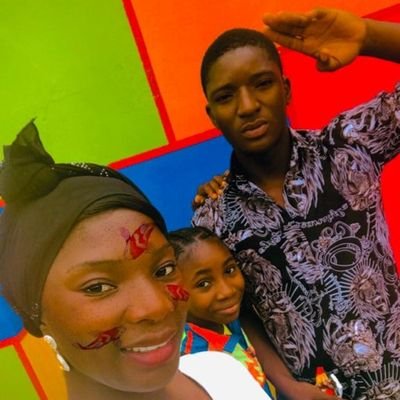 DavidNa90962450's profile picture. CHILL🫂😘😘