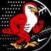 Friends U Softball (@friendssoftball) Twitter profile photo Friends U Softball (@friendssoftball) Twitter profile photo
