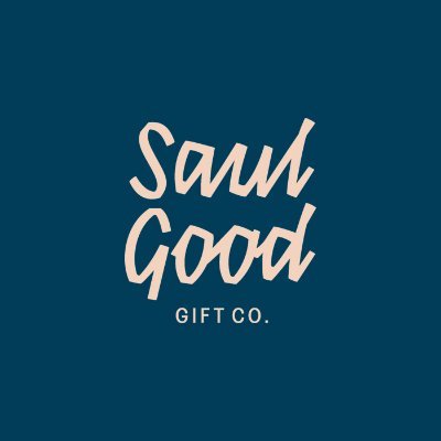 🇨🇦 Canada’s destination for locally-sourced gifts. 🏆Award-winning BCorp. DM for corporate, client and custom gifts. #OpenSomethingGood