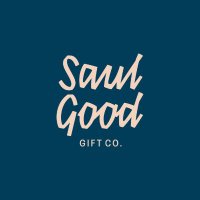 Saul Good (@itsaulgood) 's Twitter Profile Photo Saul Good (@itsaulgood) 's Twitter Profile Photo