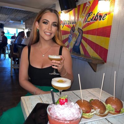 emmaahoward's profile picture. 