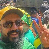 Atila Pessoa 🇧🇷 (@atilapessoa) 's Twitter Profile