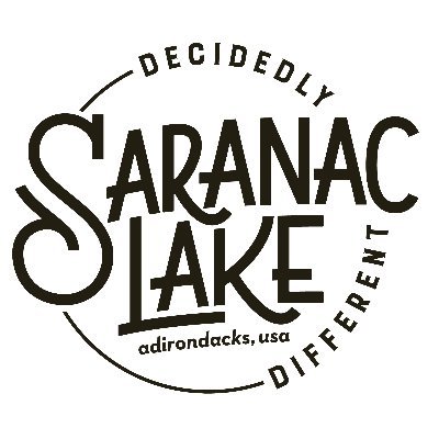 saranaclake Profile Picture