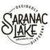 Saranac Lake (@saranaclake) Twitter profile photo Saranac Lake (@saranaclake) Twitter profile photo