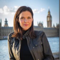 Maggie Rulli (@maggierulli) 's Twitter Profile