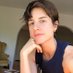 Laura Newberry (@lauramnewberry) Twitter profile photo Laura Newberry (@lauramnewberry) Twitter profile photo