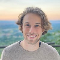 Frederik (@frederikwarburg) 's Twitter Profile Photo